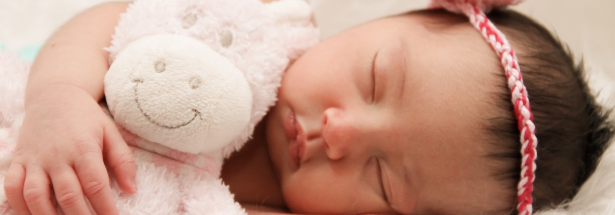 difficoltà a dormire