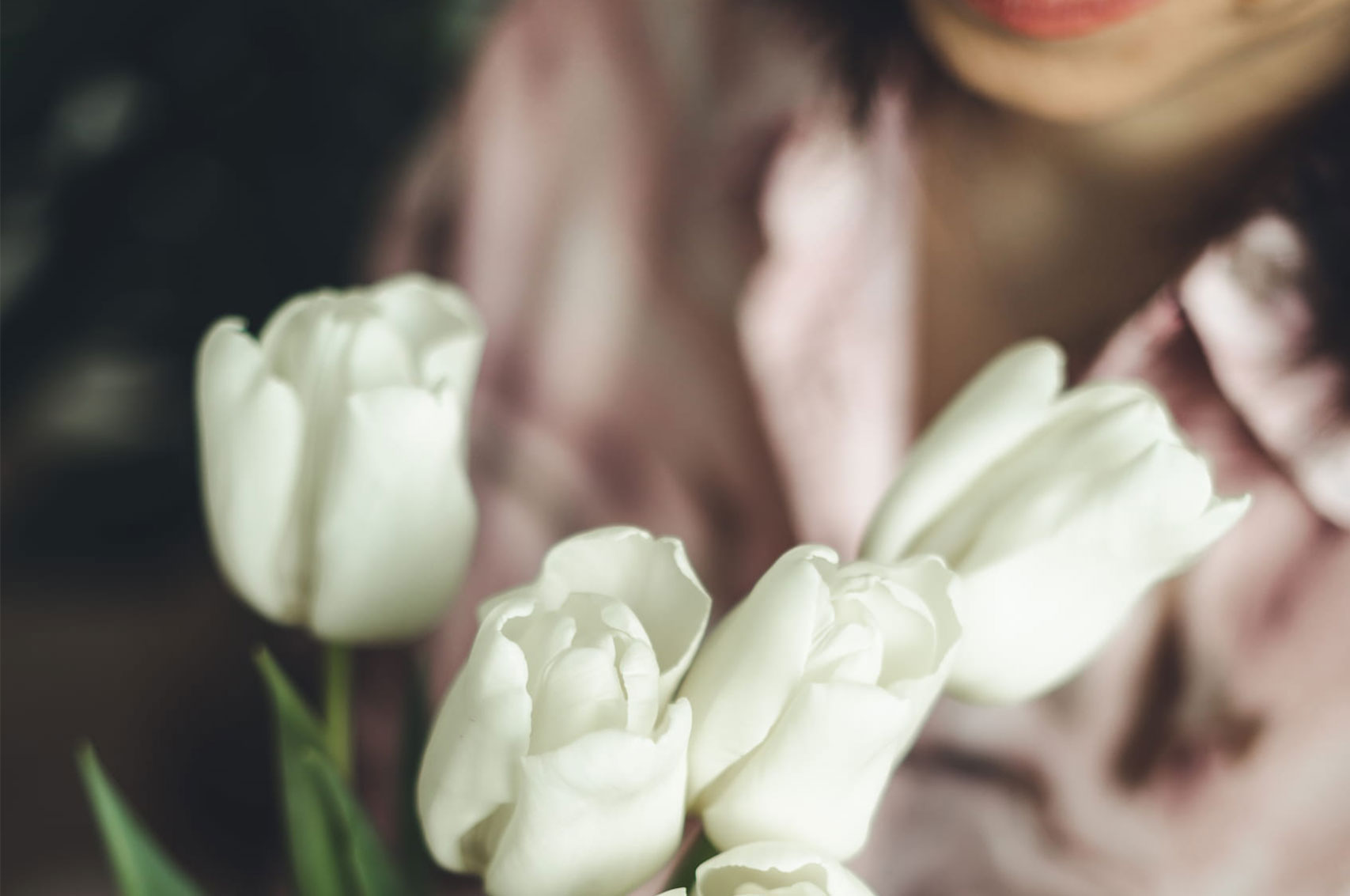 Se un figlio non arriva?