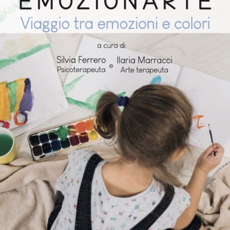 Emozionarte bambini