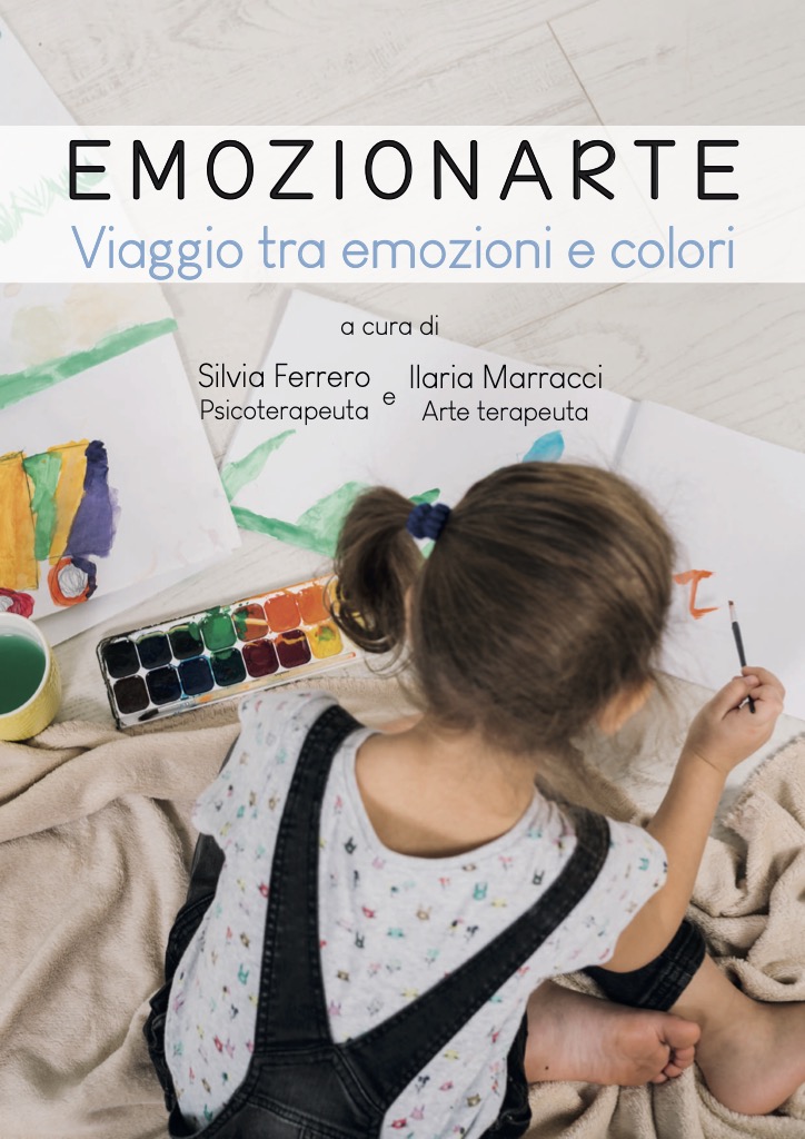 Emozionarte bambini