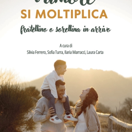 amore si moltiplica