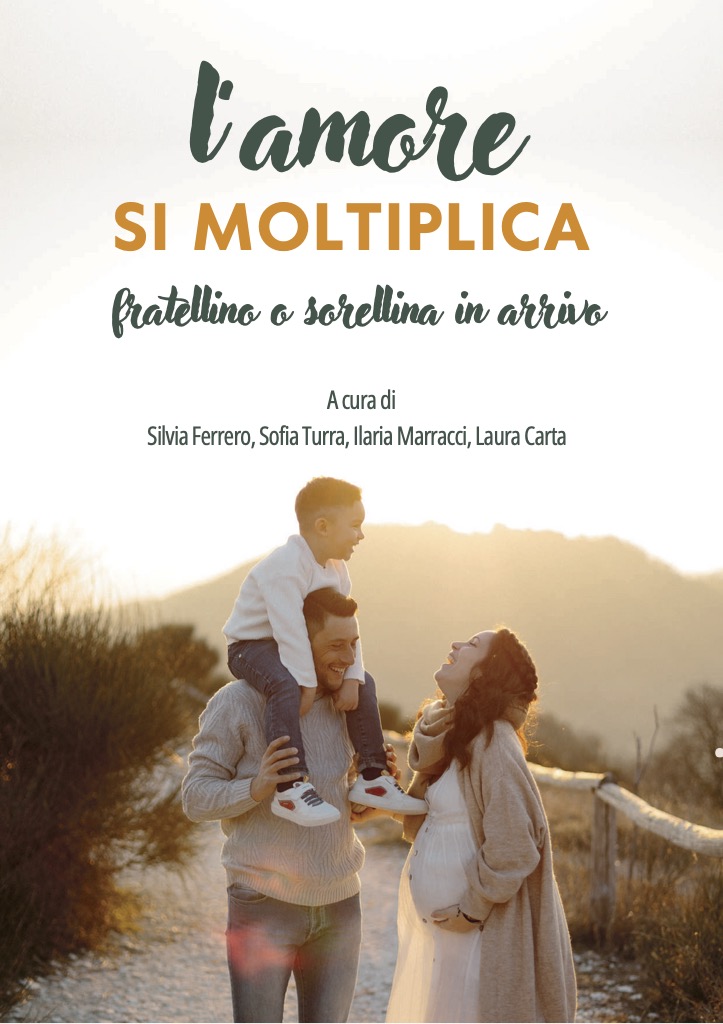 amore si moltiplica