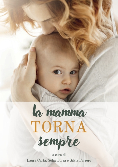 mamma torna sempre
