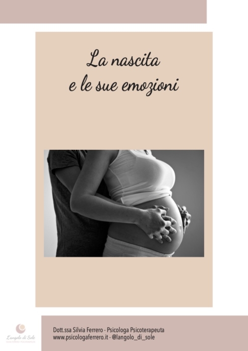 La nascita