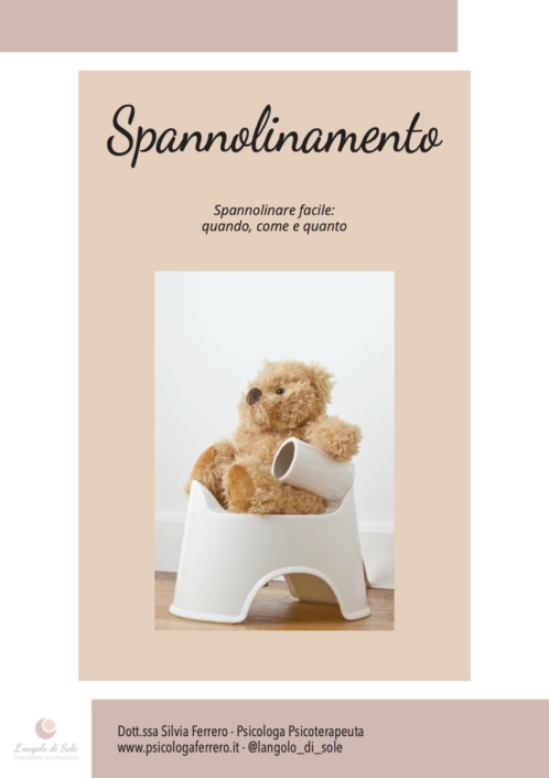 Spannolinamento