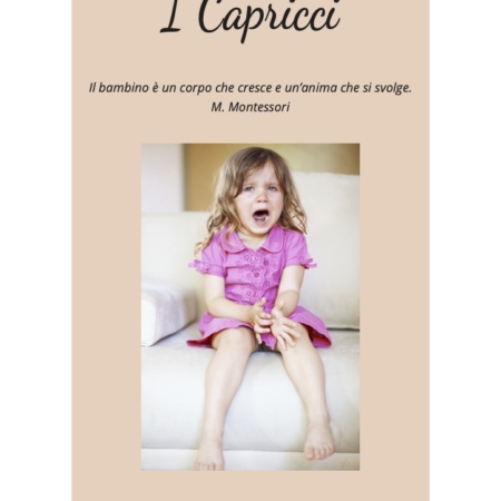 I capricci