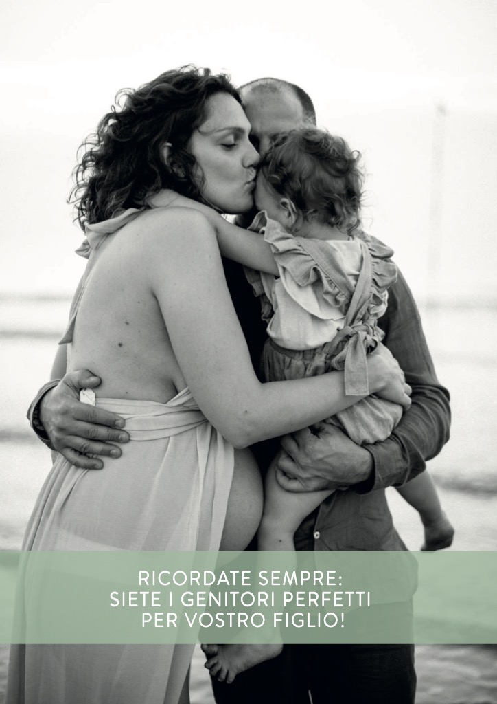 arte della sopravvivenza