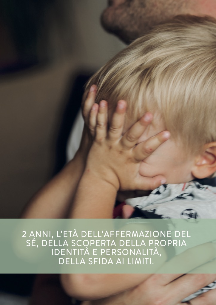 arte della sopravvivenza