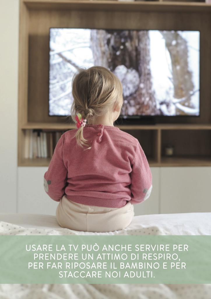 arte della sopravvivenza