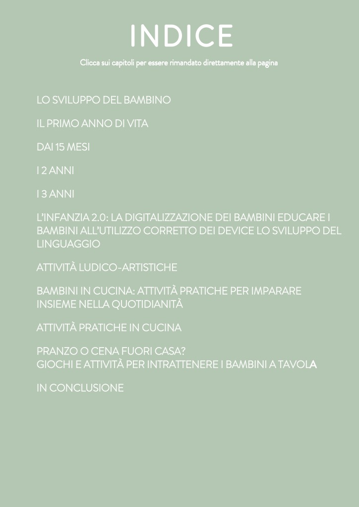 arte della sopravvivenza