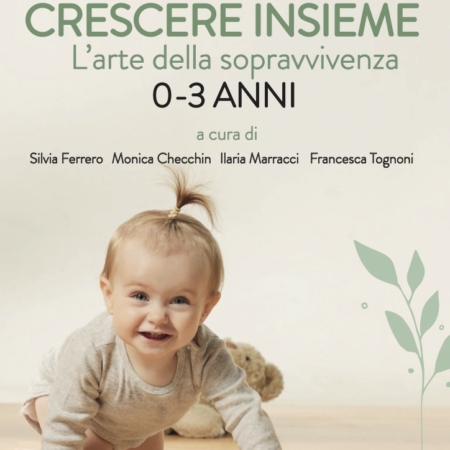 arte della sopravvivenza