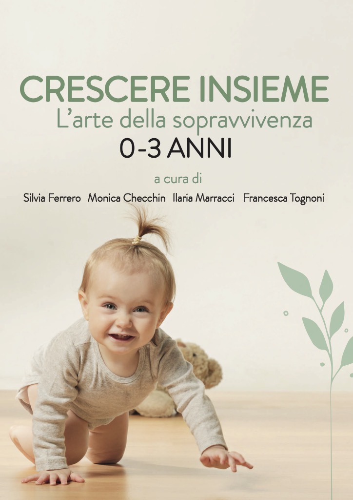 arte della sopravvivenza