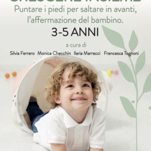 affermazione del bambino